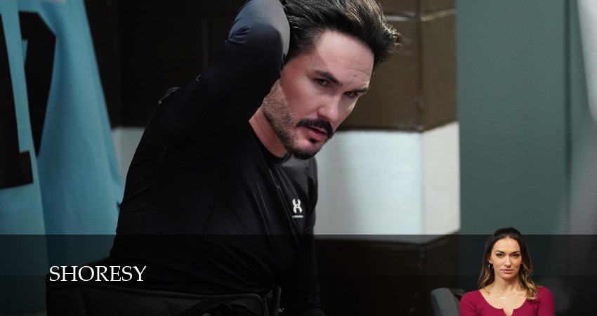 Сериал Шорси (5 сезон, 2025) смотреть онлайн бесплатно в хорошем HD 1080 качестве