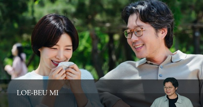 Смотреть сериал Люби меня 1 сезон 1 серия бесплатно и без рекламы