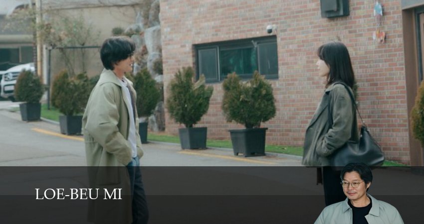 Смотреть сераил Люби меня (2025) 1 сезон 10 серия HD 1080, 4K