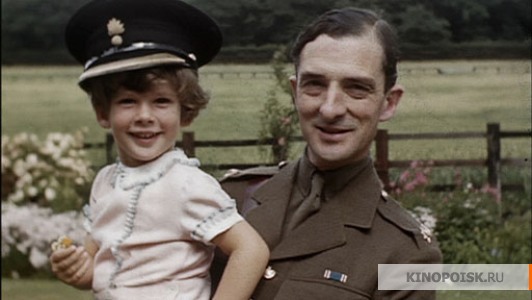 Смотреть Апокалипсис: Вторая мировая война (Apocalypse - La 2eme guerre mondiale) 1 сезон 4 серия онлайн бесплатно без смс