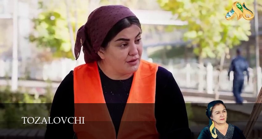 Tozalovchi 1 сезон 149 серия смотреть бесплатно в хорошем качестве