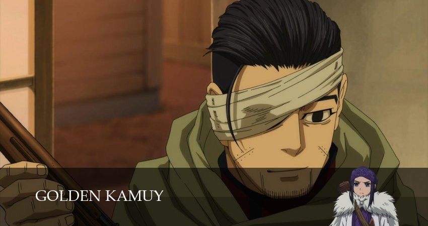 Золотое божество 5 сезон 1 серия полная версия смотреть бесплатно