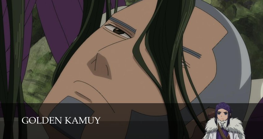 Сериал Золотое божество (5 сезон, 2025) смотреть онлайн бесплатно в хорошем качестве