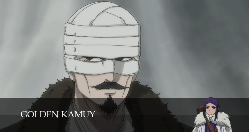 Золотое божество (2025) 5 сезон 5 серия смотреть онлайн в хорошем качестве