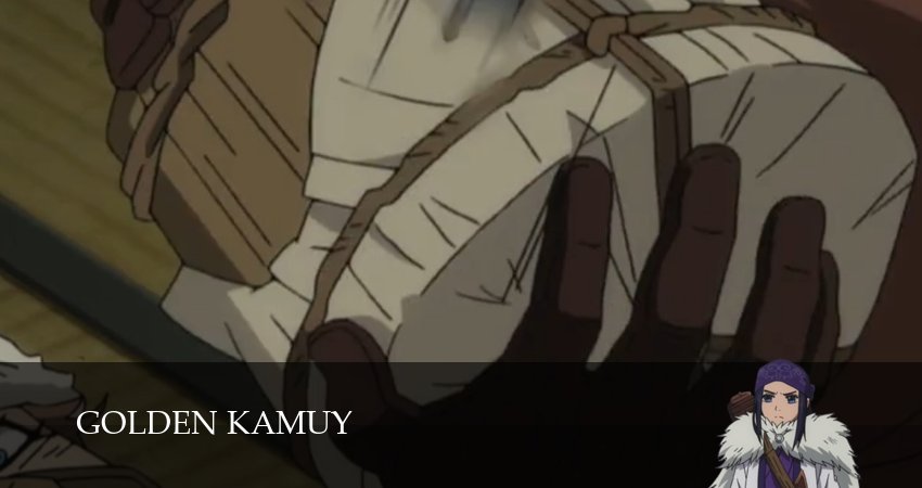 Сериал Золотое божество (5 сезон, 2025) смотреть онлайн бесплатно в хорошем качестве