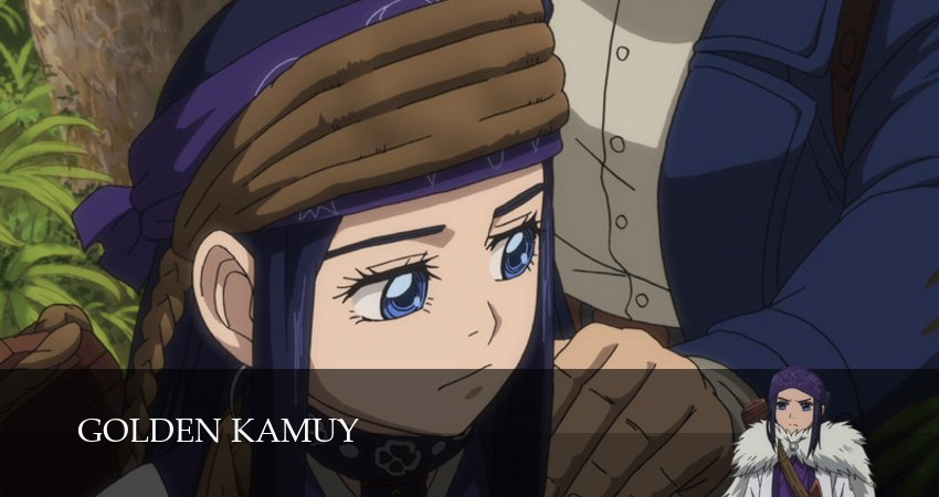 Золотое божество (2025) 5 сезон 8 серия онлайн бесплатно в высоком качестве