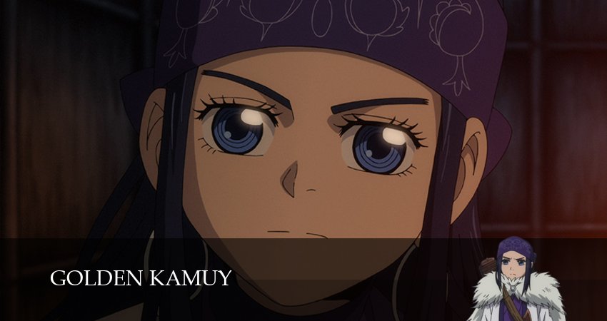 Золотое божество 5 сезон 9 серия смотреть онлайн на телефоне бесплатно