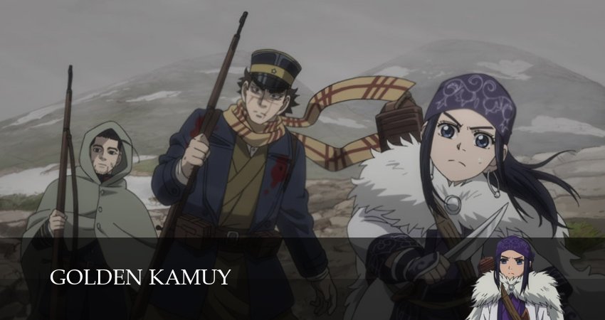 Сериал Золотое божество (5 сезон, 2025) смотреть онлайн без рекламы