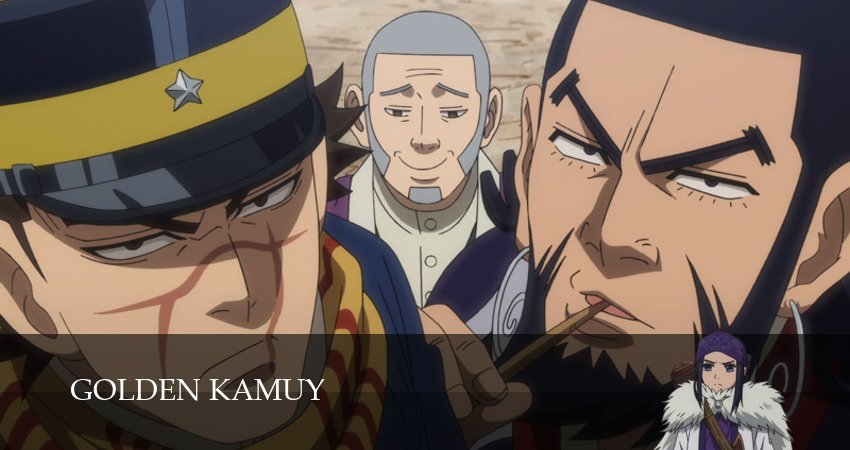 Золотое божество 5 сезон 11 серия смотреть полностью без перерыва