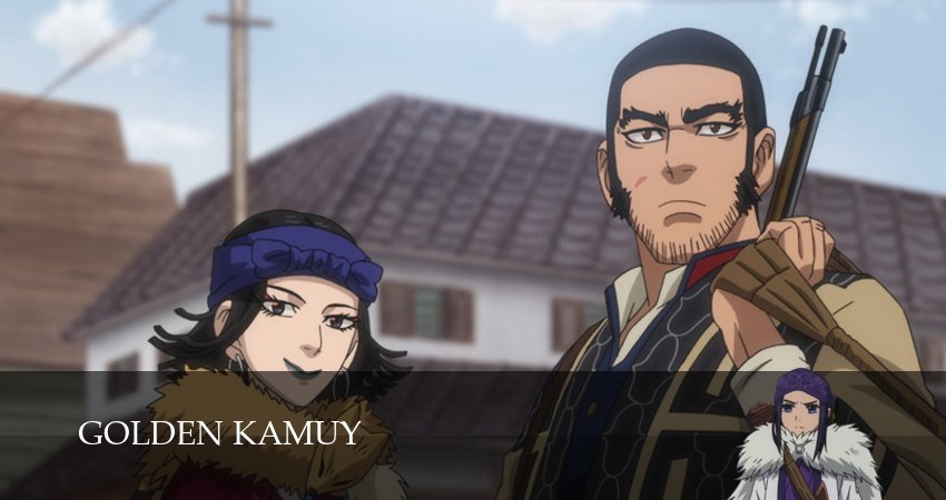 Золотое божество (5 сезон, 2025) смотреть онлайн бесплатно в хорошем HD 1080 качестве