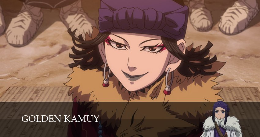 Сериал Золотое божество (5 сезон, 2025) смотреть бесплатно онлайн без рекламы