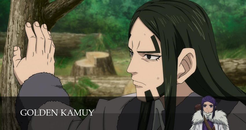 Сериал Золотое божество (5 сезон) | 2025