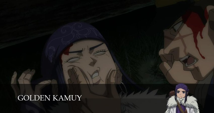 Сериал Золотое божество (5 сезон, 2025) смотреть все серии