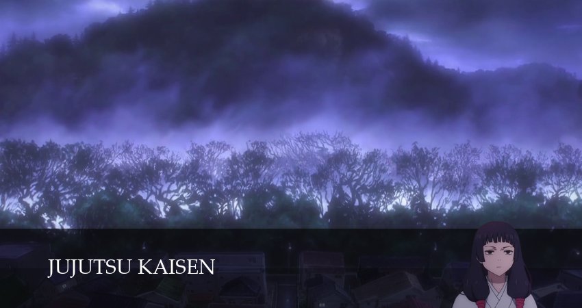 Сериал Магическая битва (3 сезон, 5 серия) смотреть онлайн без рекламы