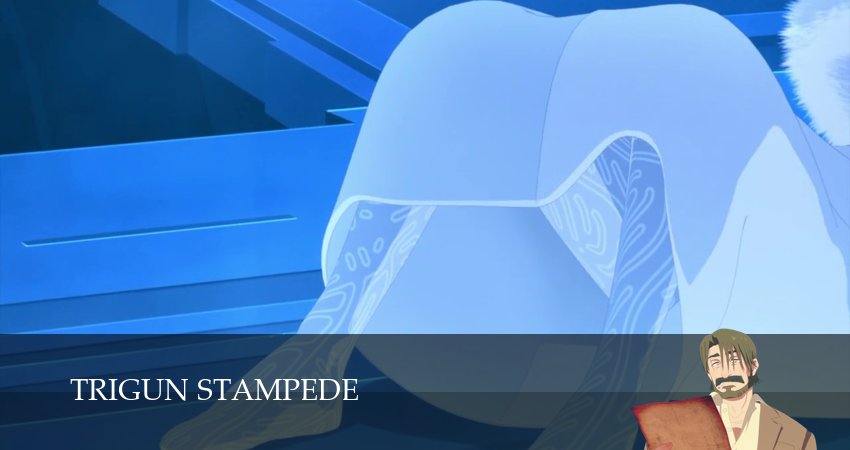 Триган: Ураган (2 сезон, 2025) смотреть онлайн бесплатно в хорошем качестве