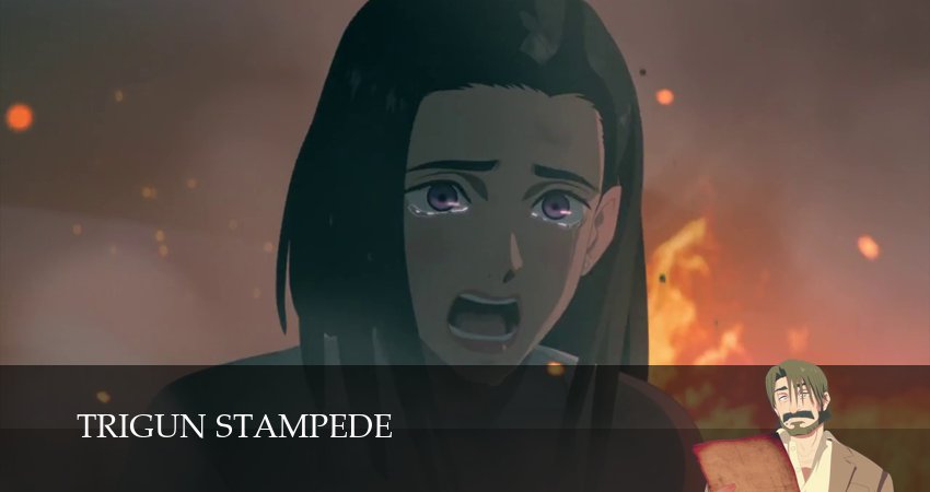 Смотреть сераил Триган: Ураган (2025) 2 сезон 2 серия HD 1080, 4K