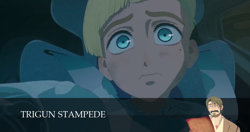 Триган: Ураган (2025) 2 сезон 3 серия смотреть онлайн бесплатно