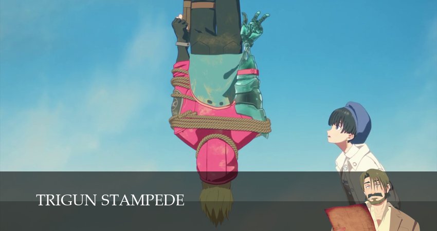 Сериал Триган: Ураган (2025) 2 сезон 5 серия в хорошем качестве 1080 Full HD