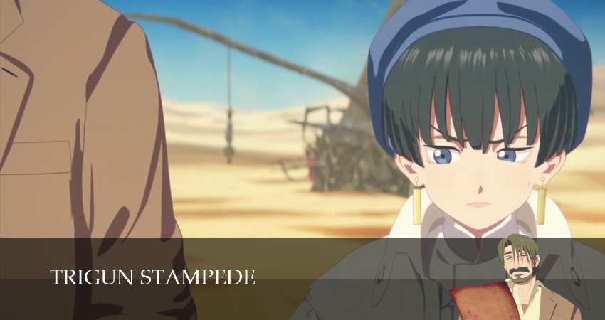 Триган: Ураган (2025) 2 сезон 7 серия смотреть в HD 1080 без регистрации