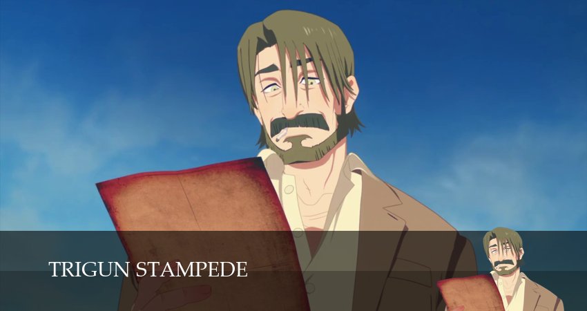 Сериал Триган: Ураган (2 сезон, 8 серия) смотреть онлайн бесплатно в хорошем HD 1080 качестве