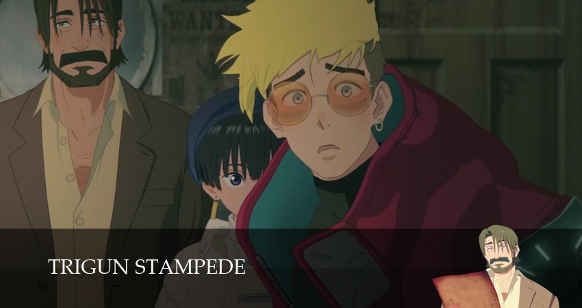 Сериал Триган: Ураган (2 сезон, 9 серия) смотреть онлайн все серии подряд в хорошем качестве