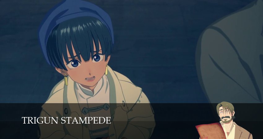 Сериал Триган: Ураган (2 сезон, 2025) смотреть онлайн бесплатно в хорошем HD 1080 качестве