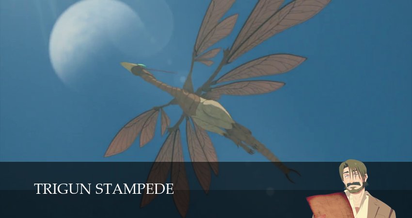 Смотреть сераил Триган: Ураган (2025) 2 сезон 13 серия HD 1080, 4K