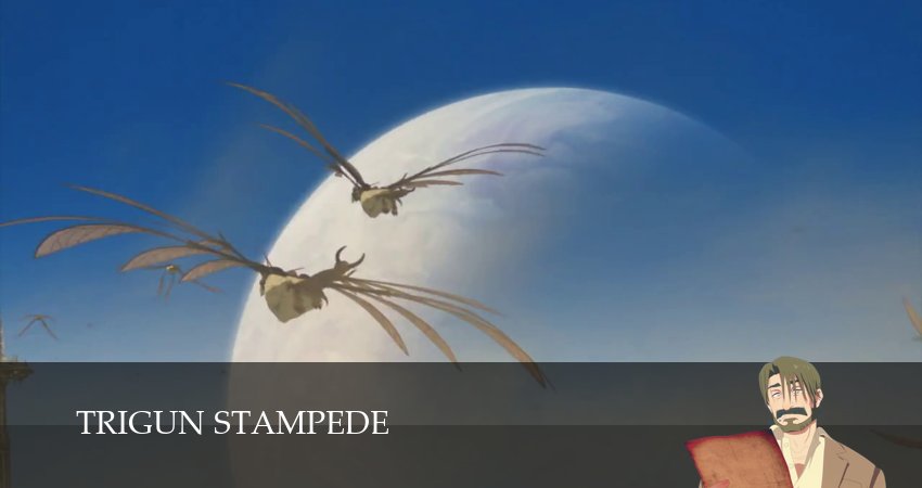 Триган: Ураган 2 сезон 15 серия смотреть онлайн бесплатно в хорошем качестве