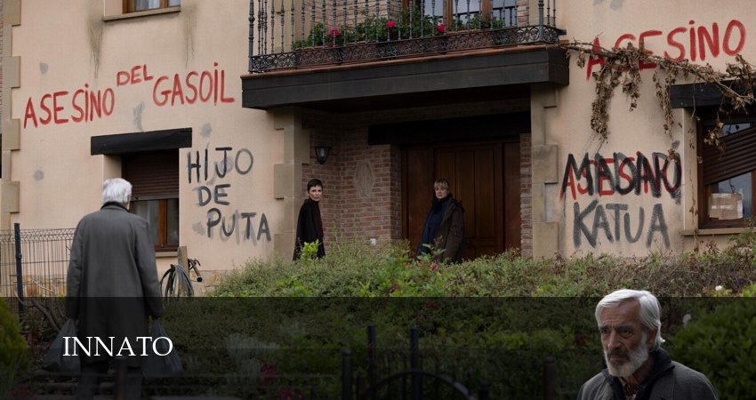 Наследие (Сериал 2025) (1 сезон, 2025) смотреть онлайн в хорошем качестве бесплатно