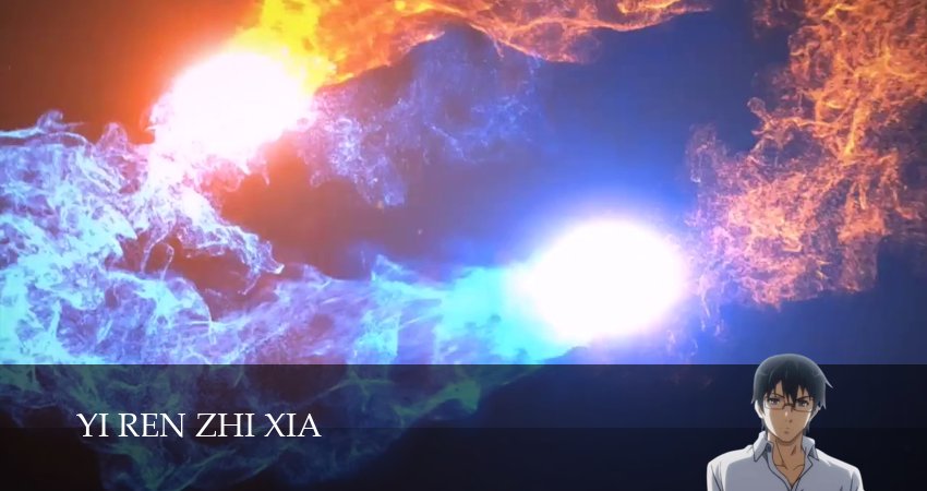 Один из отвергнутых: Изгой (6 сезон, 2025) все серии