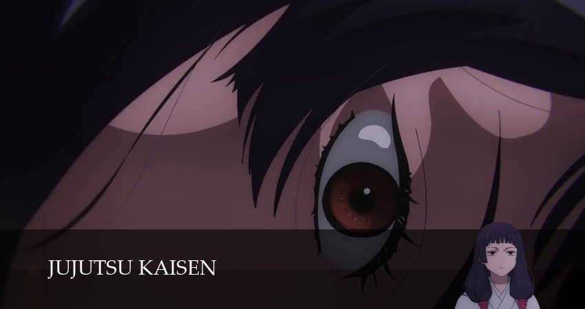 Магическая битва (3 сезон, 2025) смотреть онлайн