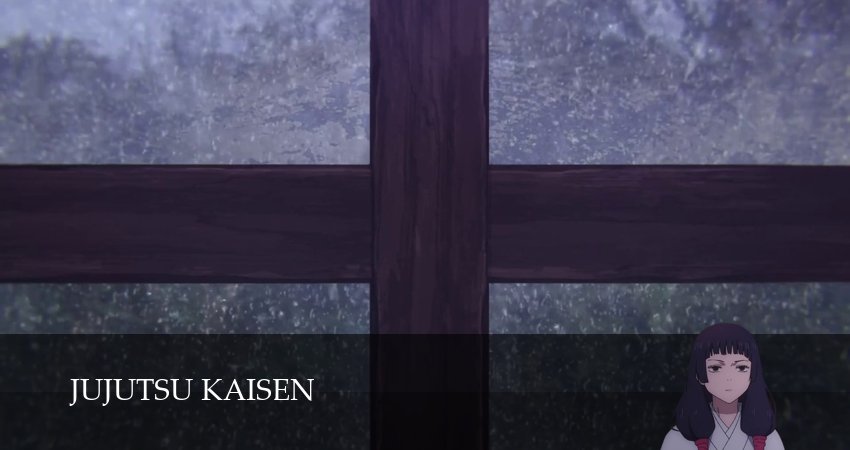 Магическая битва (2025) 3 сезон 10 серия онлайн бесплатно в высоком качестве