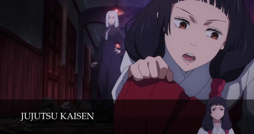 Сериал Магическая битва (2025) 3 сезон 11 серия смотреть онлайн в качество 1080 HD или 4K