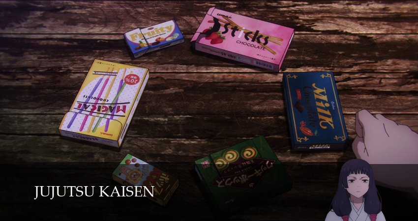 Магическая битва (2025) 3 сезон 12 серия смотреть бесплатно полностью