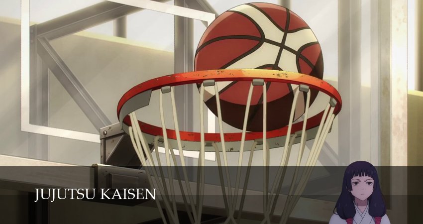 Магическая битва (2025) 3 сезон 17 серия смотреть онлайн без рекламы