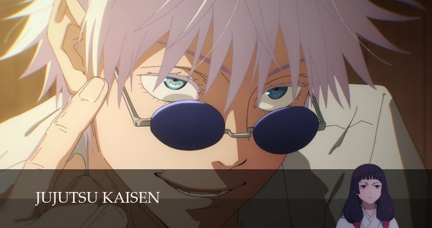 Магическая битва (2025) 3 сезон 19 серия смотреть онлайн бесплатно