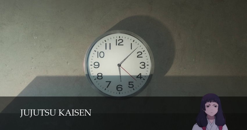 Сериал Магическая битва (3 сезон, 20 серия) смотреть онлайн