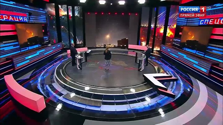 Фильм 60 минут от 24.12.2025 2 смотреть полностью бесплатно