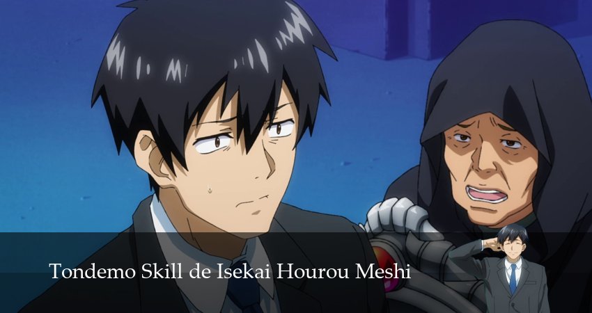 Кулинарные скитания в параллельном мире 2 сезон 2 серия смотреть онлайн бесплатно в хорошем качестве