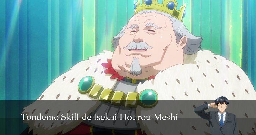 Сериал Кулинарные скитания в параллельном мире 2 сезон 3 серия онлайн в качестве 1080p