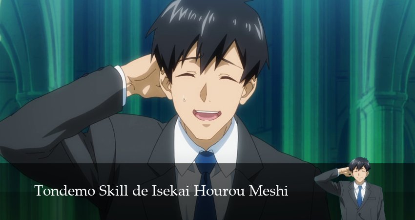 Сериал Кулинарные скитания в параллельном мире 2 сезон 4 серия смотреть онлайн бесплатно в хорошем качестве