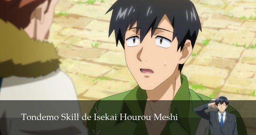 Сериал Кулинарные скитания в параллельном мире (2025) 2 сезон 8 серия смотреть бесплатно в хорошем качестве