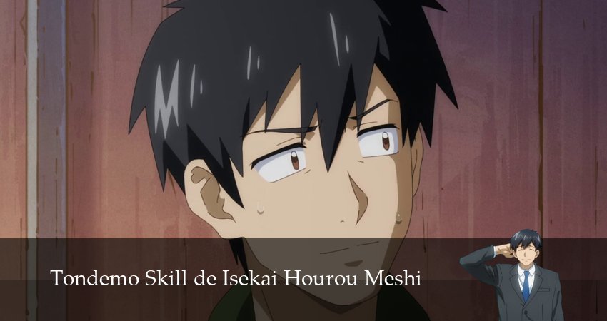 Кулинарные скитания в параллельном мире (2025) 2 сезон 10 серия смотреть в 4K качестве онлайн