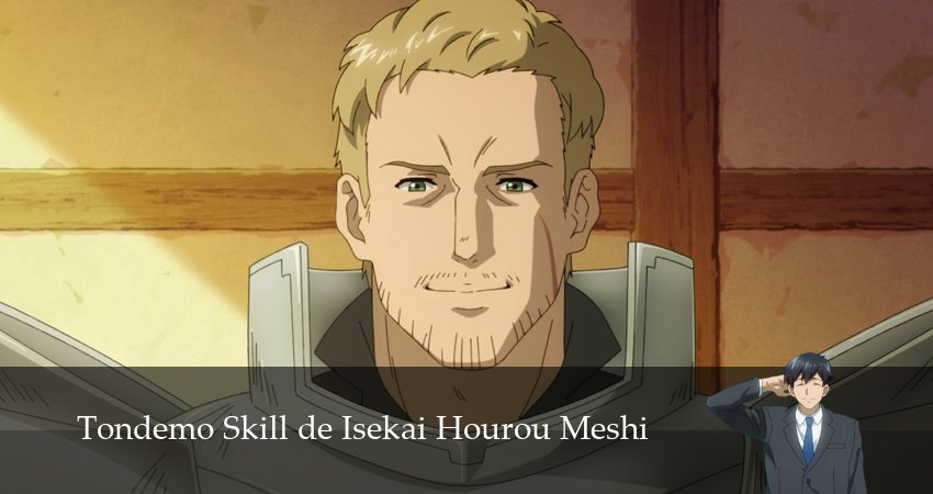 Кулинарные скитания в параллельном мире 2 сезон 12 серия смотреть в хорошем качестве