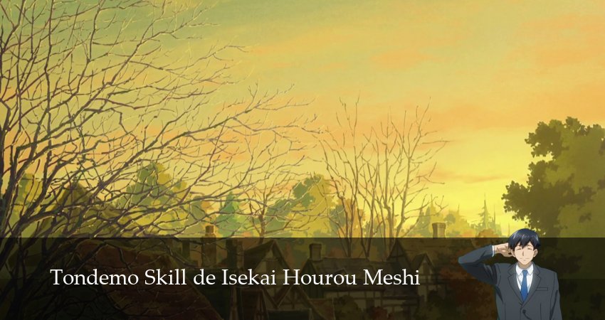 Кулинарные скитания в параллельном мире (2025) 2 сезон 13 серия смотреть онлайн в хорошем качестве