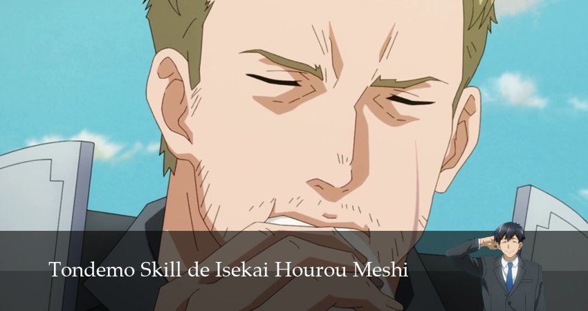 Смотреть сериал Кулинарные скитания в параллельном мире 2 сезон 14 серия в отличном качестве