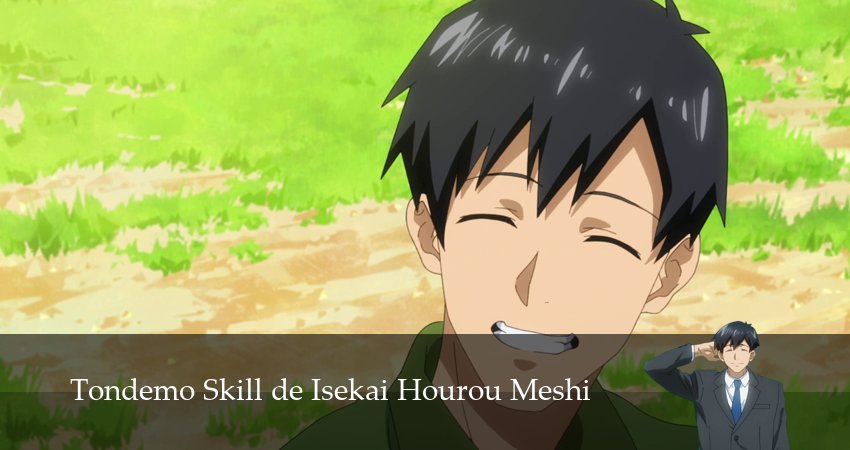 Сериал Кулинарные скитания в параллельном мире (2025) 2 сезон 15 серия смотреть бесплатно в хорошем качестве