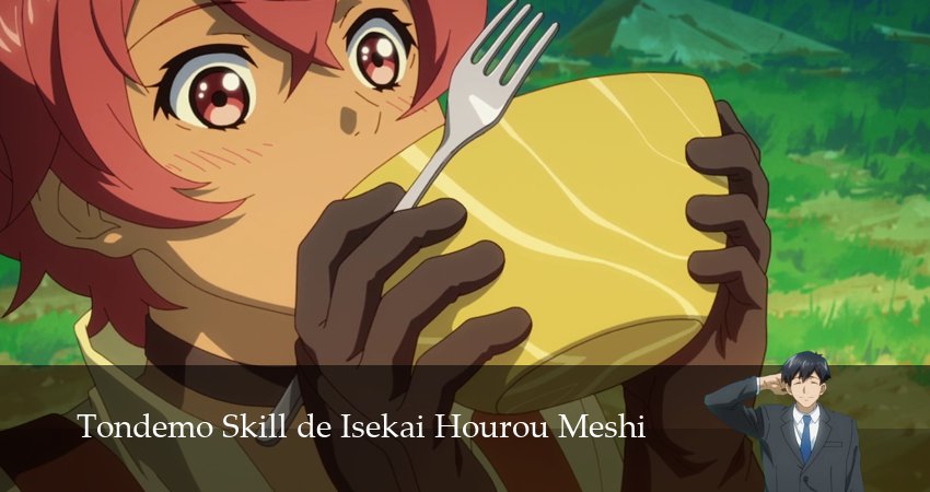 Кулинарные скитания в параллельном мире (2 сезон, 16 серия) смотреть онлайн в хорошем качестве бесплатно