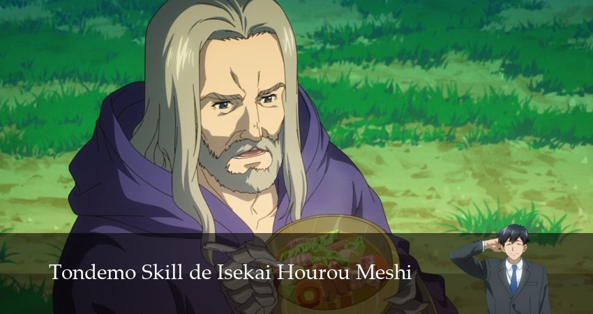 Сериал Кулинарные скитания в параллельном мире (2 сезон, 2025) смотреть онлайн бесплатно без рекламы