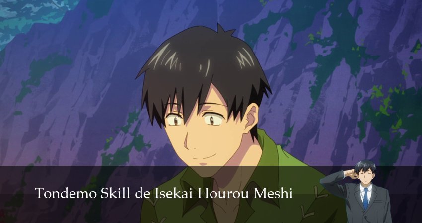 Сериал Кулинарные скитания в параллельном мире (2 сезон, 2025) смотреть онлайн бесплатно в хорошем качестве